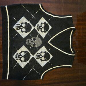 Lot of feminine clothing (Sizes L-XL)